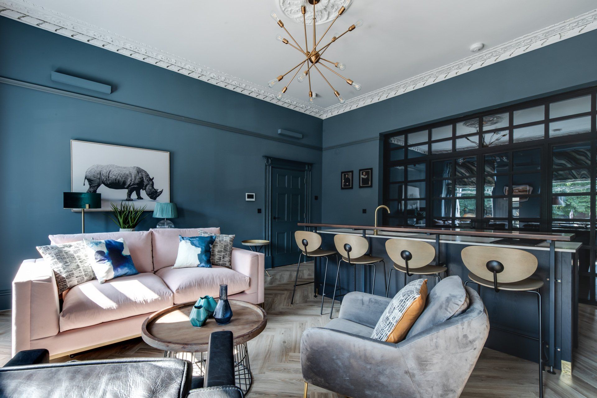 The Painswick Apartment images Neptune Apartments Cheltenham