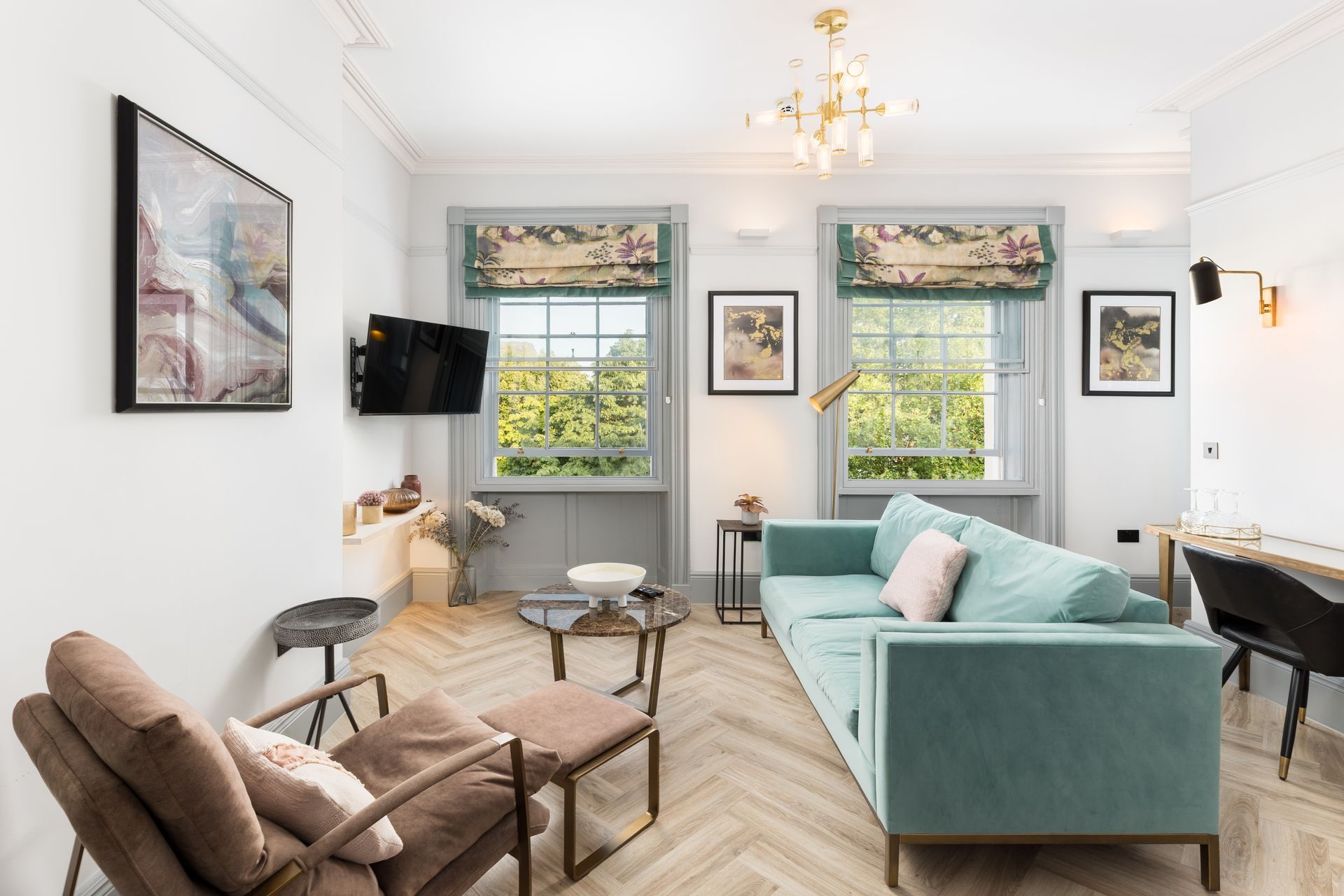 The Burford Apartment images Neptune Apartments Cheltenham