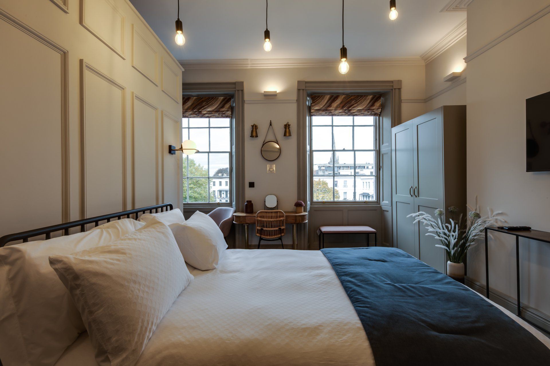 The Kingham Apartment images Neptune Apartments Cheltenham