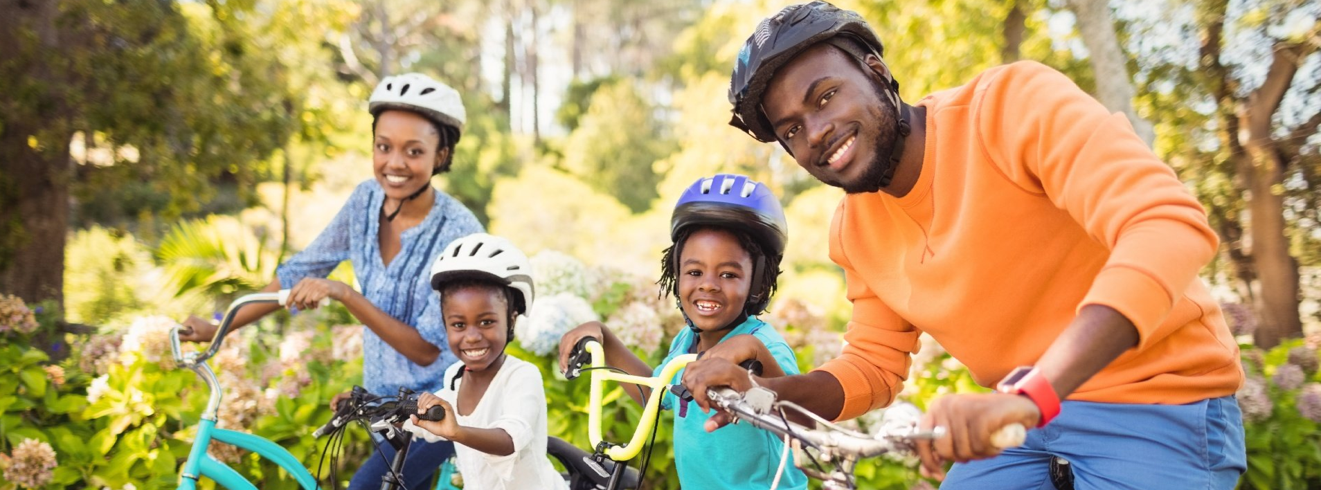 Searching Parents (Prospective Adoptive Parents)