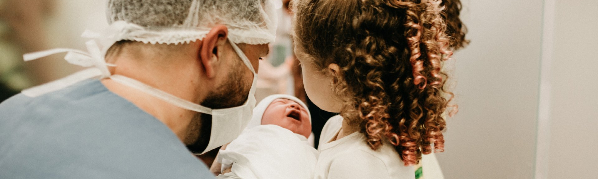 Older child adoption with Jennifer Fairfax