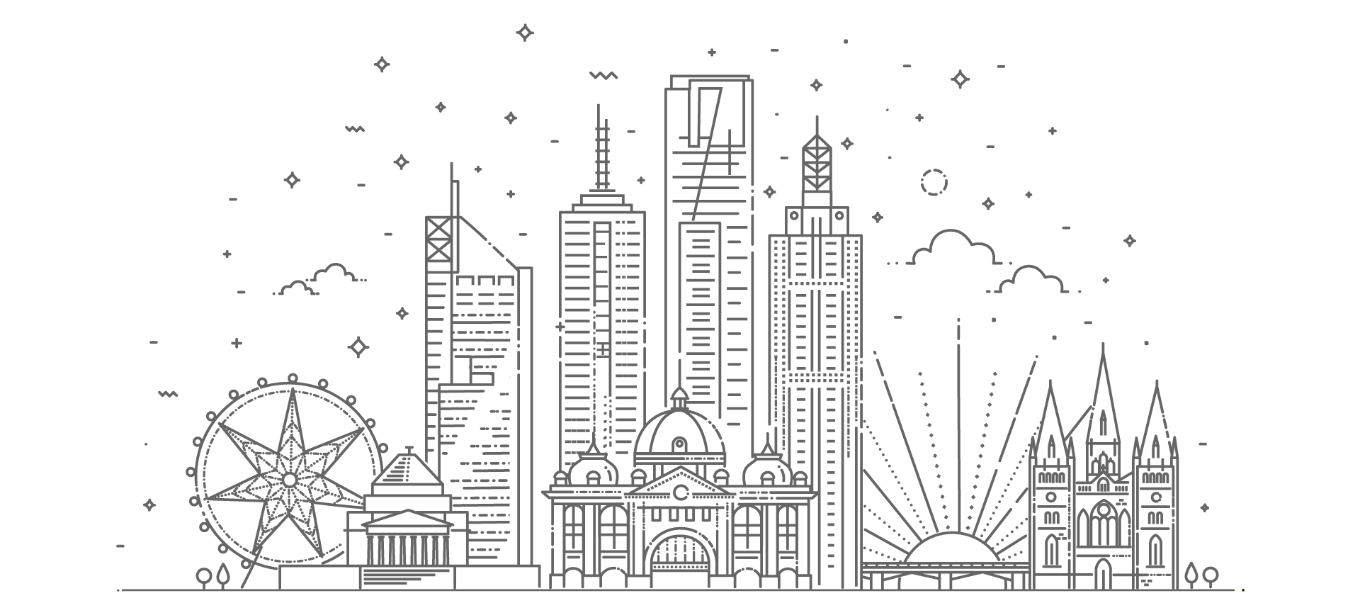 Grooming — Arlington, TX — Pet Club
