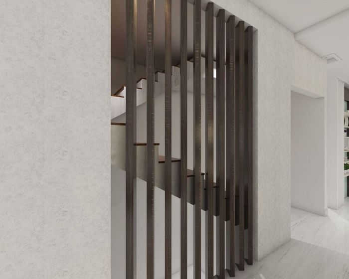 Operable Wall Maintenance