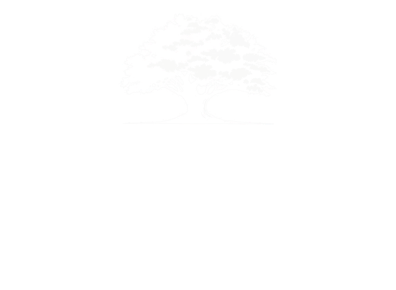 footer-logo-image