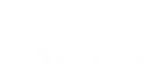Suncoast logo: orange sun in a house shape above the word