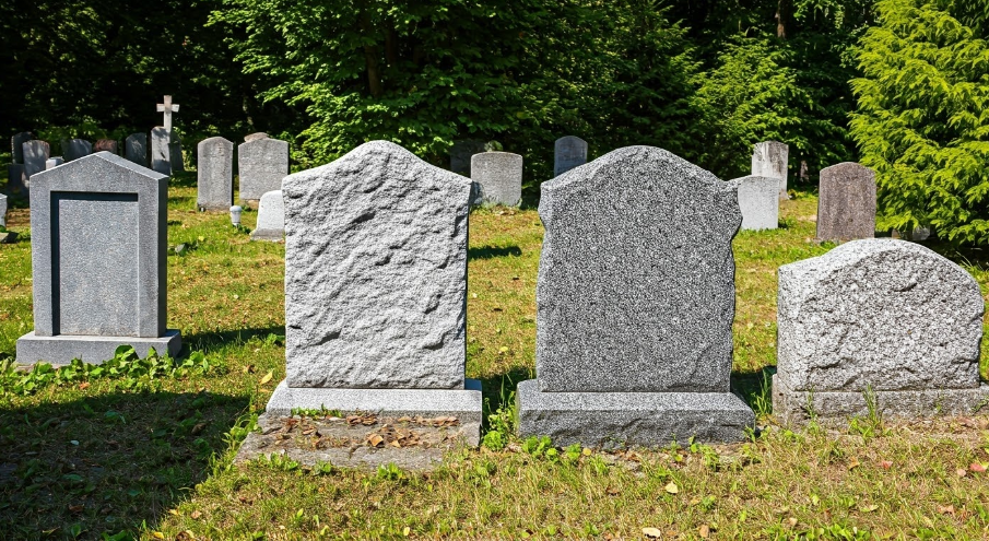 headstones near me
