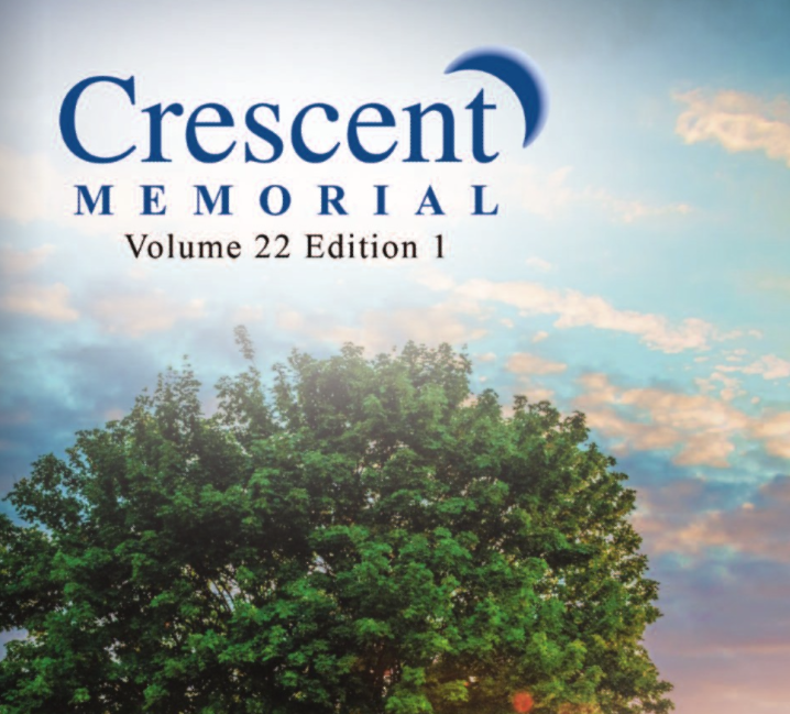 Cremation Urns