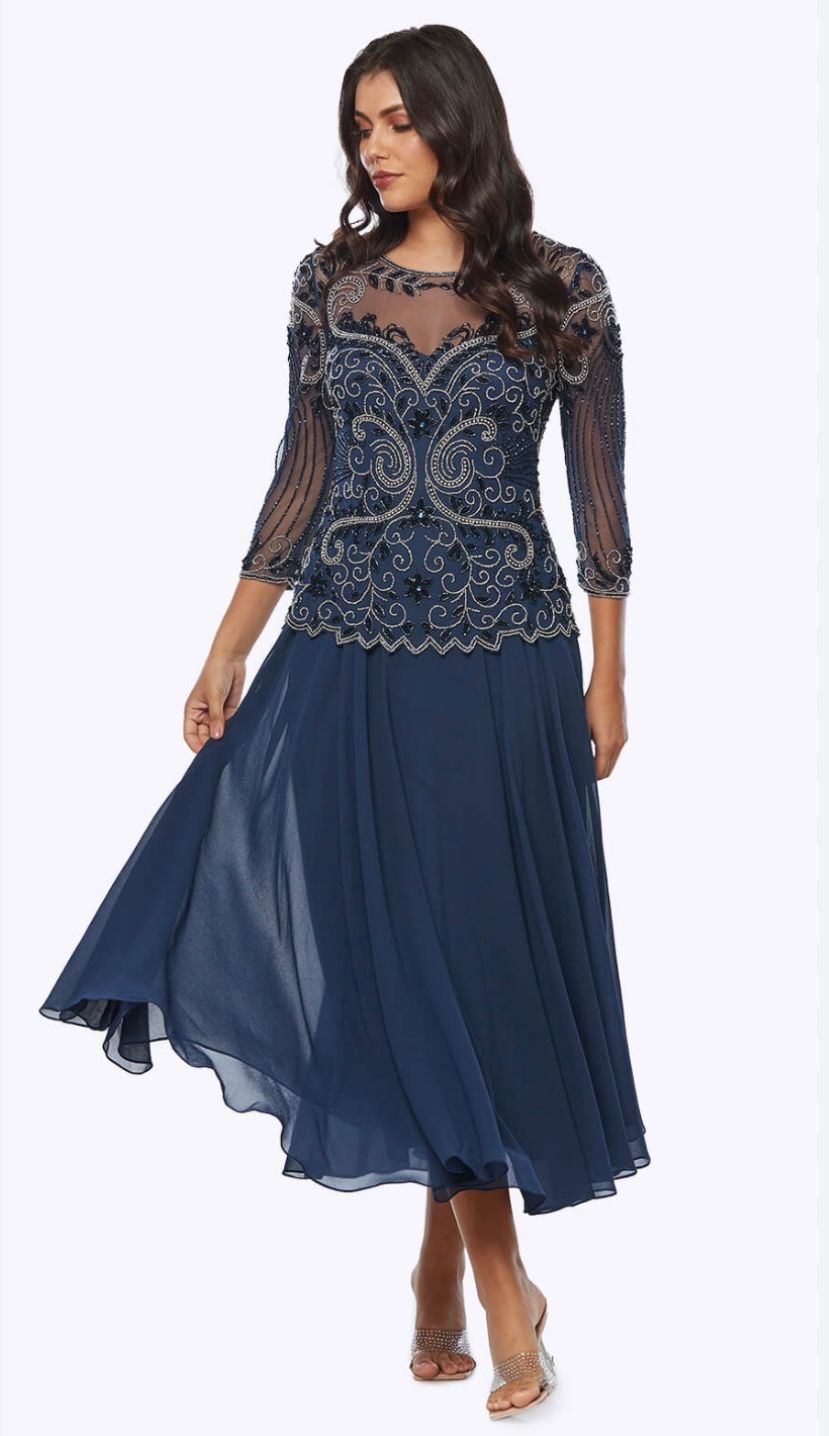 The Back of a Woman Wearing a Black Shirt and Black Pants — Onyx Poppy Boutique in Buderim, QLD