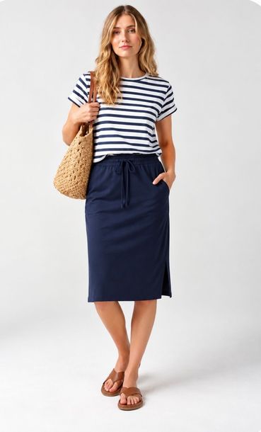 New season Lulalife you will love now available  — Onyx Poppy Boutique in Buderim, QLD