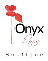 Women's Fashion Boutique in Buderim