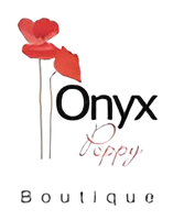 Women's Fashion Boutique in Buderim Women's Fashion Boutique in Buderim