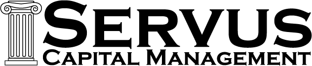 Servus Capital Management
