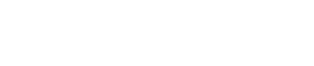 Servus Capital Management