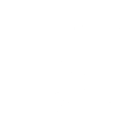amendola storage logo
