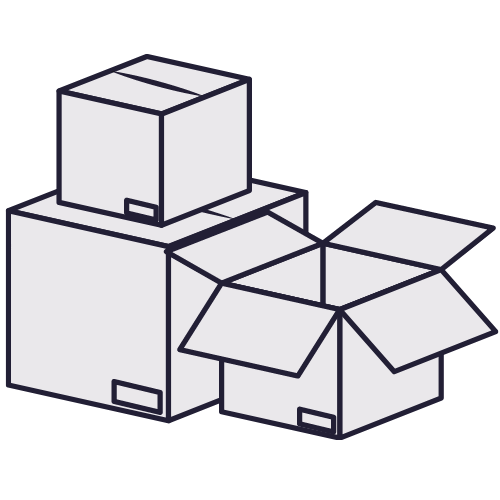 Premium 10' Wide Units