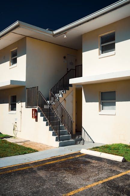 Lower unit duplex with private entrance, yard access, and updated fixtures.