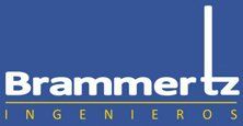 BRAMMERTZ