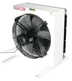 AC - LN