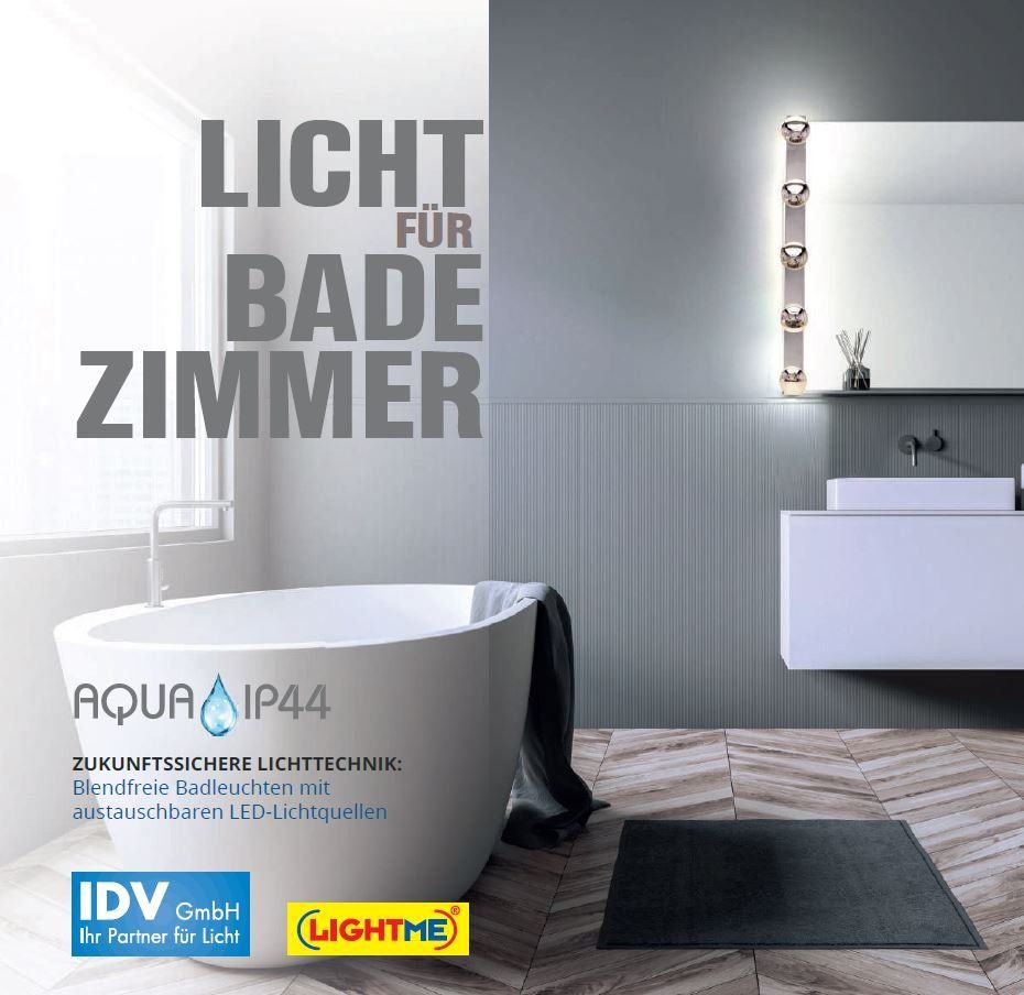 Lightme