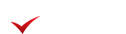 Auto Shop Image | Quality Automotive Servicing