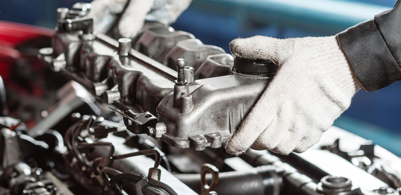 Diesel Services