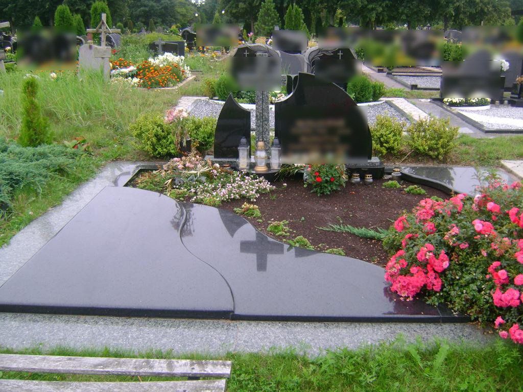 Kapų dengimas