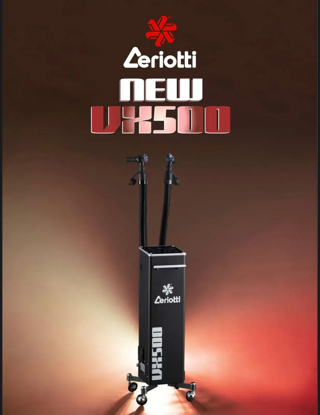 ceriotti