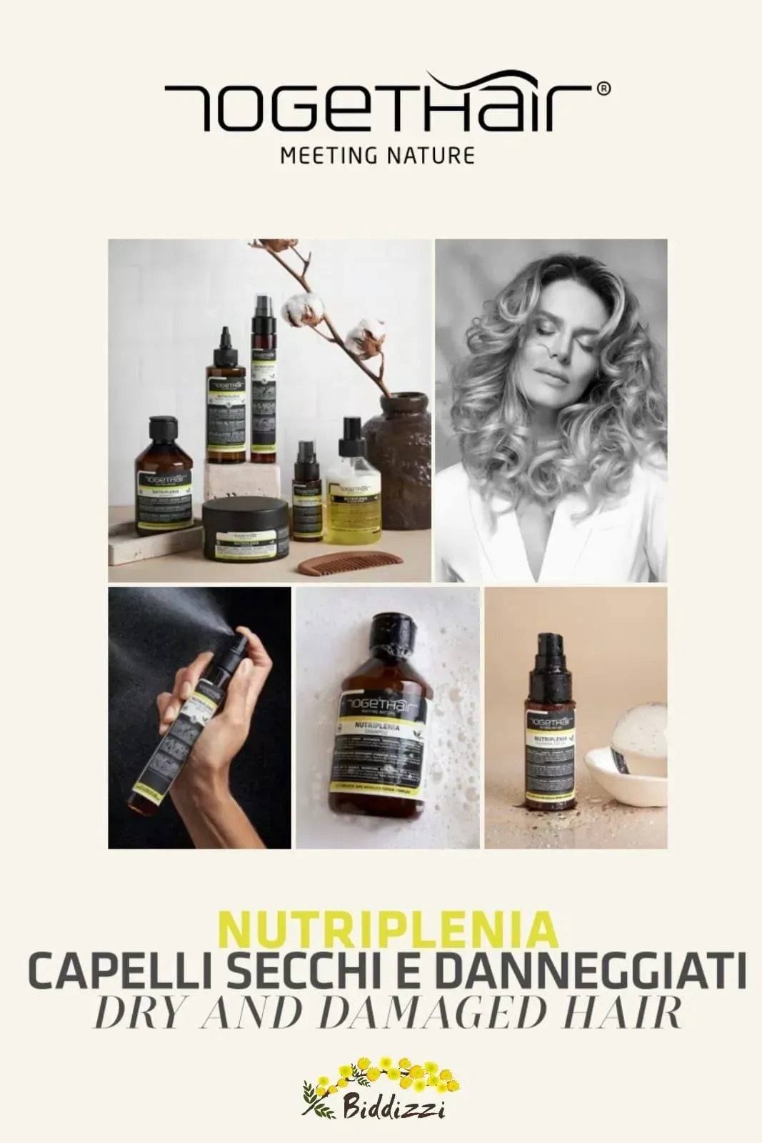 nutriplenia