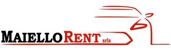 Maiello Rent