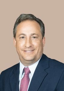 DR. JAMES COZZARELLI, M.D. DR. JAMES COZZARELLI, M.D.