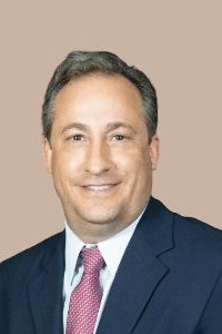 DR. JAMES COZZARELLI, M.D.