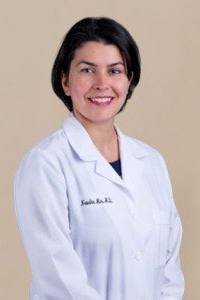 NOUSHIN MIRMADJLESSI, M.D. NOUSHIN MIRMADJLESSI, M.D.