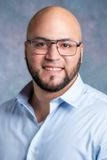 Eddie Mendez, PA-C