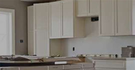 Other Painting Services - Delaware County PA