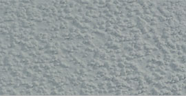 Popcorn Ceiling Painting - Delaware County PA