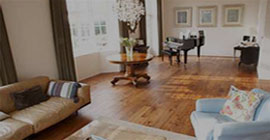 Interior Painting - Delaware County PA