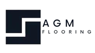 Flooring in Yeppoon Flooring in Yeppoon