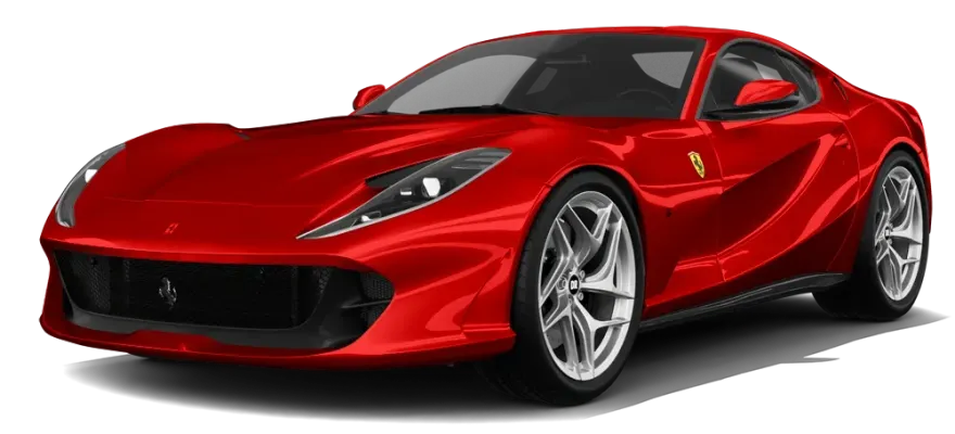 2017 Porsche 718 Boxster-S