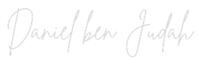 The name 
