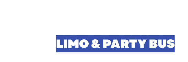 First Class Limo & Party Bus Arizona First Class Limo & Party Bus Arizona