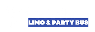 First Class Limo & Party Bus Arizona