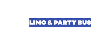 First Class Limo & Party Bus Arizona