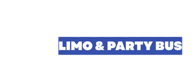 First Class Limo & Party Bus Arizona