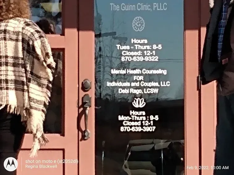 sign shop gallery