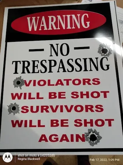 sign shop gallery