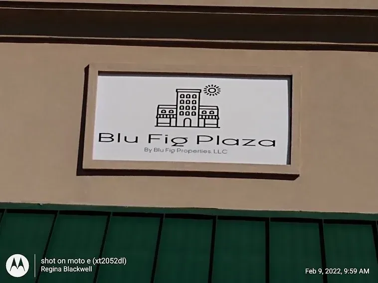 sign shop gallery