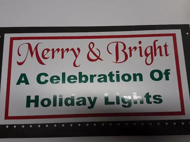 sign shop gallery