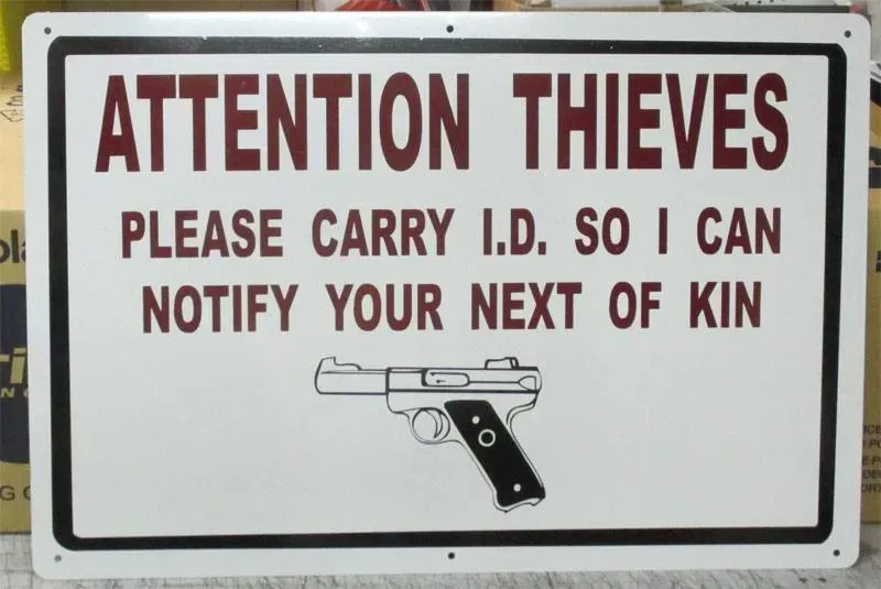 sign shop gallery