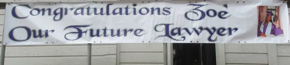 sign shop gallery