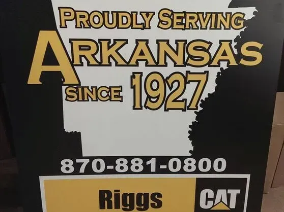 sign shop gallery